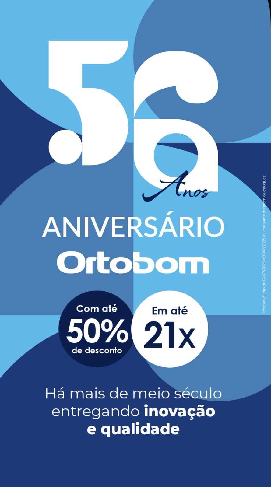Imagem do WhatsApp de 2025-07-09 à(s) 14.45.29_79ed5266